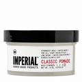 Classic Pomade - 6oz