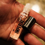 Crown One Roll-On Cologne