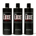 LUXE Collection Bundle