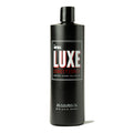 LUXE Hair Conditioner 16 oz