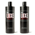LUXE Hair Bundle