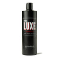 LUXE Shampoo 16 oz