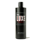 LUXE Shampoo 16 oz