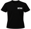 MADE | Back Graphic T-Shirt