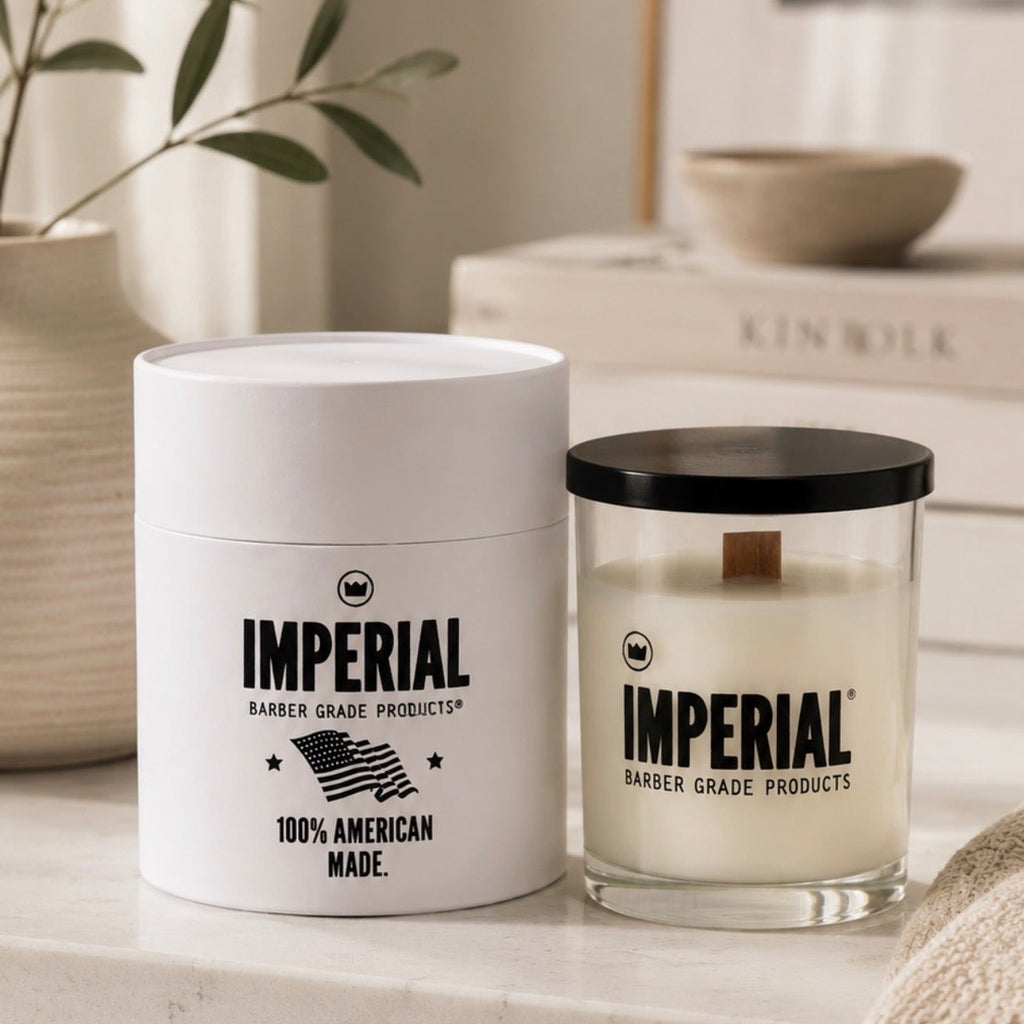 SCENTED-CANDLE-LIFESTYLE-05