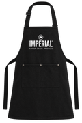 The Standard | Barber Apron