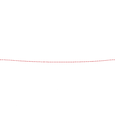Texturizing Clay jar outline