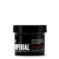 Blacktop Pomade - 2oz Travel Size