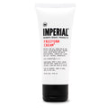 Freeform Cream - 2oz Travel Size