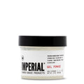 Gel Pomade - 2oz Travel Size