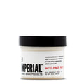 Matte Pomade Paste - 2oz Travel Size