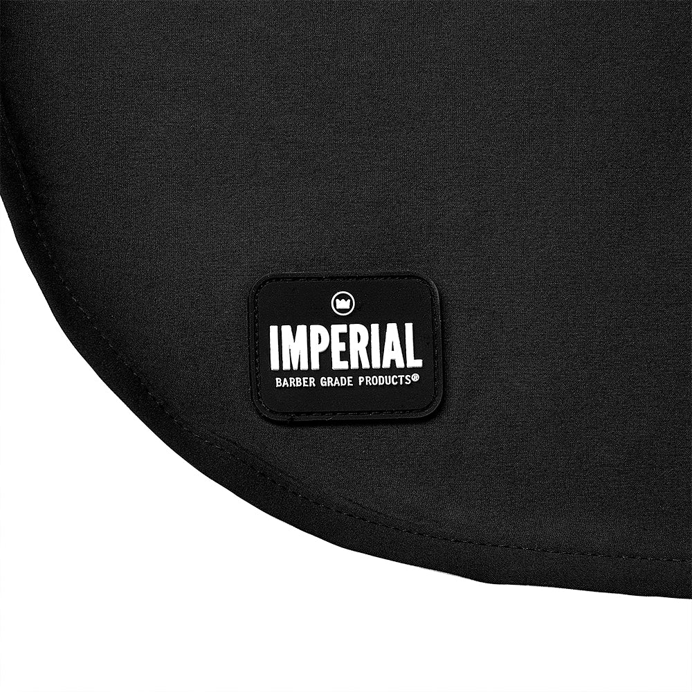Imperial Barber Cape - Standard Edition